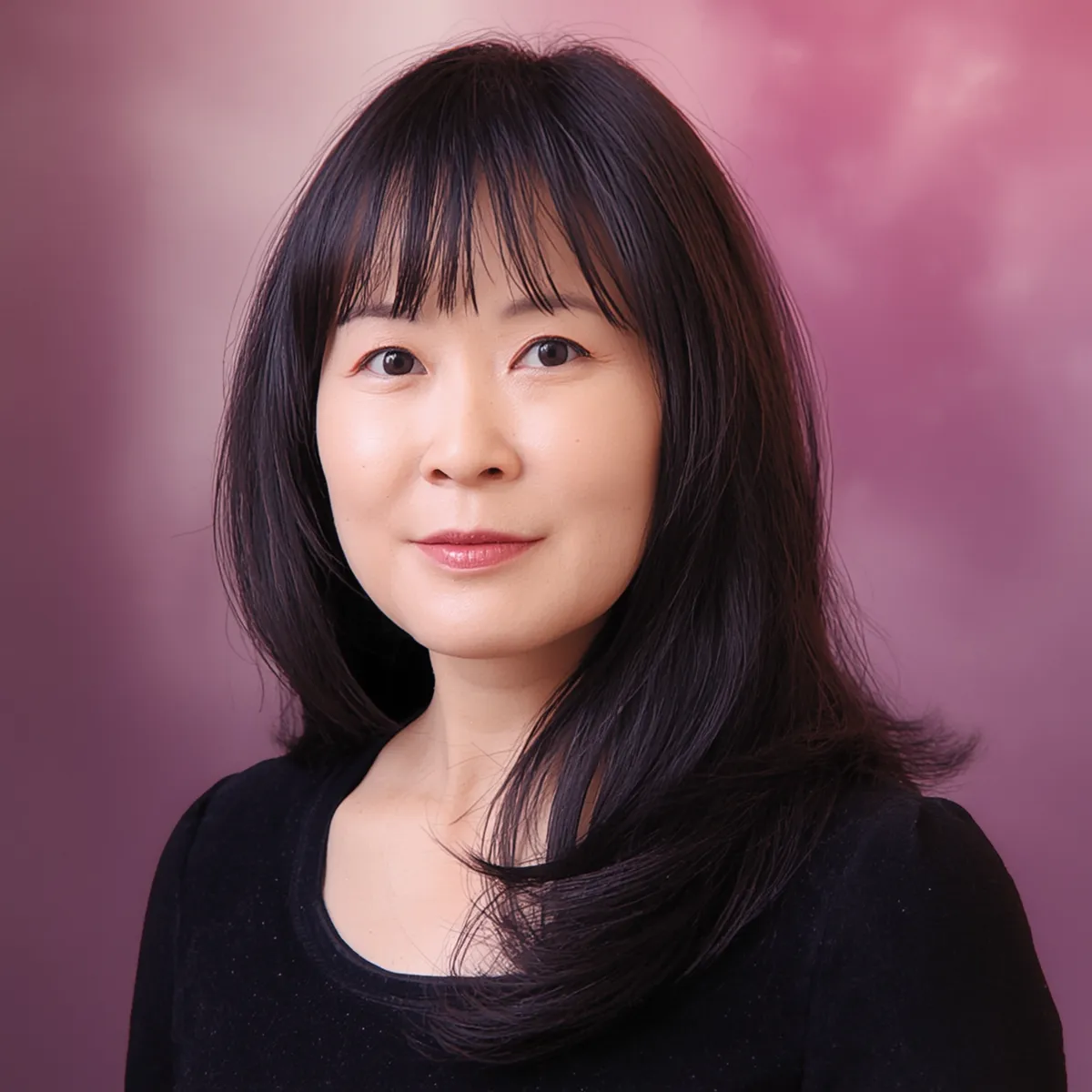 占い師 日向のプロフィール写真