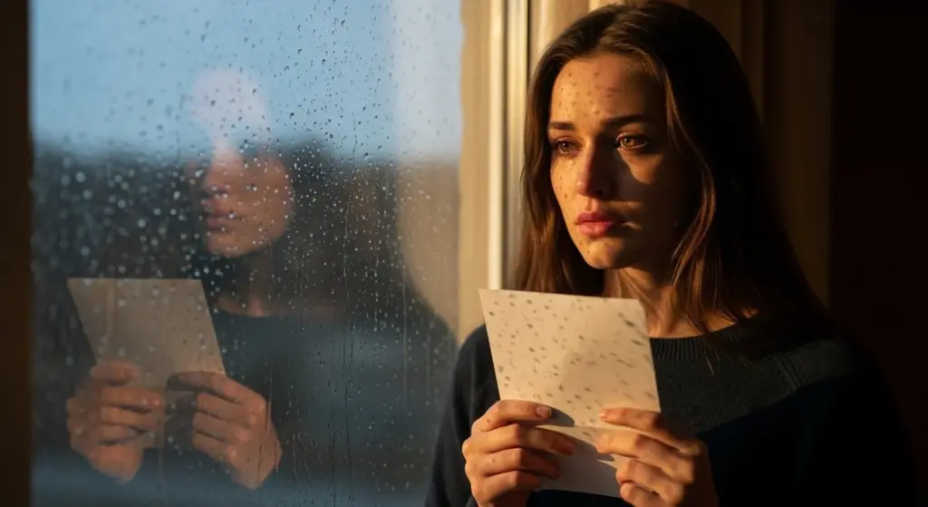 ツインレイ_サイレント期間_意味