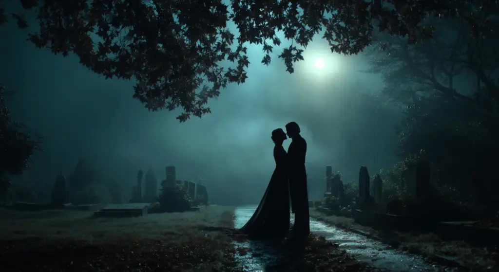 ツインレイ_サイレント期間_長さ