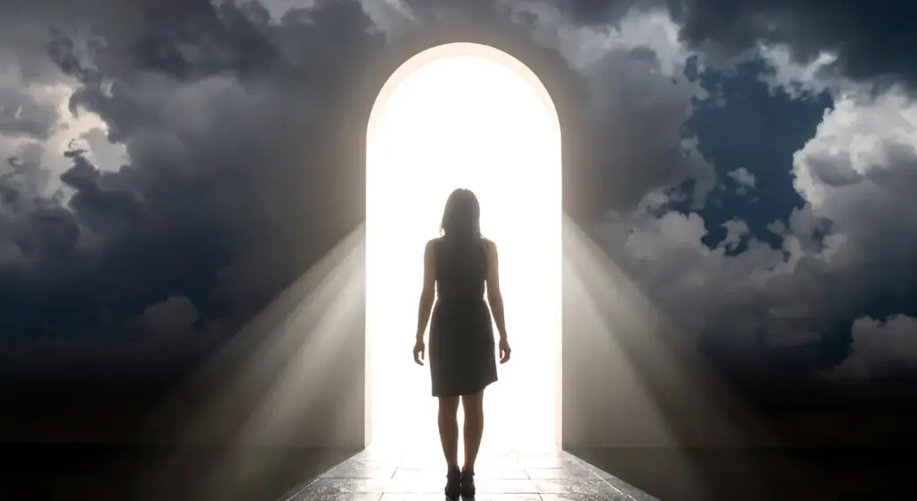 ツインレイ_サイレント期間_終わる前兆