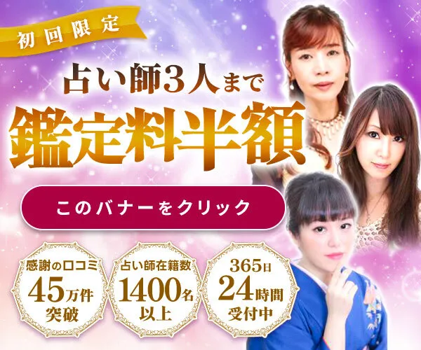 ヴェルニ_バナー