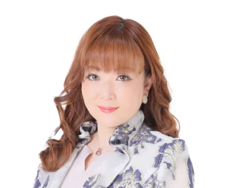 名古屋_当たる占い師_手相_伽奈先生