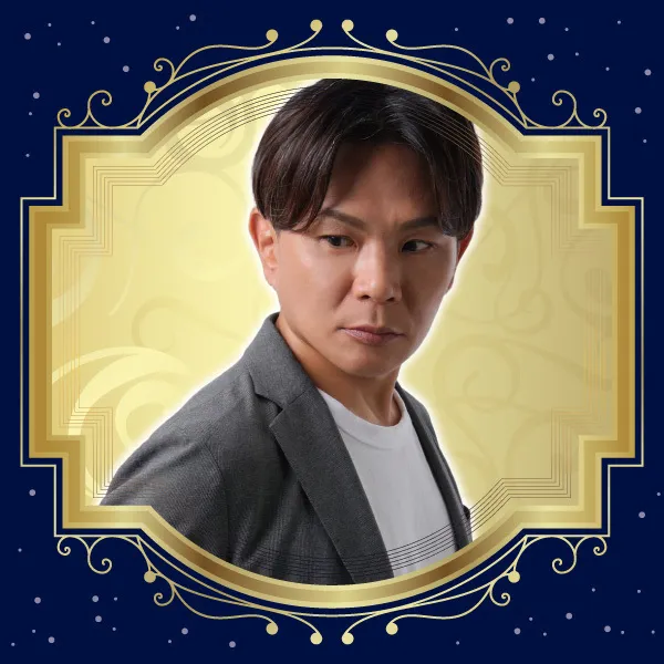 名古屋_当たる占い師_手相_大原たくや先生