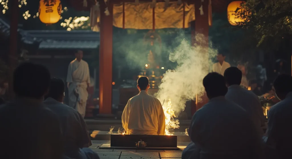 生き霊_跳ね返す_方法とは