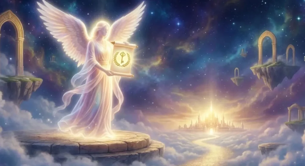 エンジェルナンバー_8787_意味