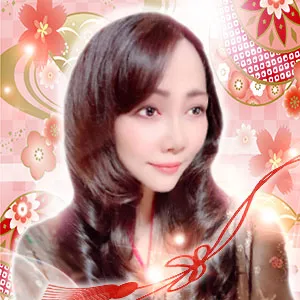 電話占いピュアリ_おすすめ占い師_アミ先生
